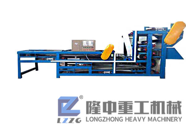 大型污泥帶式壓濾機(jī)設(shè)備多少錢一臺(tái)？報(bào)價(jià)是否有優(yōu)惠？